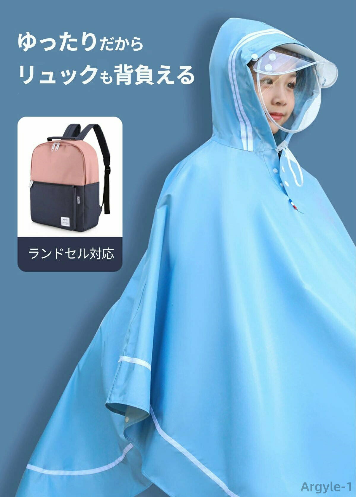 ������̵���ۥ쥤��ݥ���� ���å� �Ҷ��� �쥤�󥳡��� ���ꥢ�Ĥ� 2���ɿ� �ˤλ� ���λ� ���ɥ����б� ȿ�ͥơ��� �쥤�󥫥С�