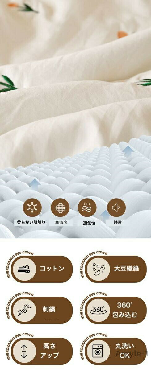 ������̵���ۥޥåȥ쥹���С� �ܥå���������