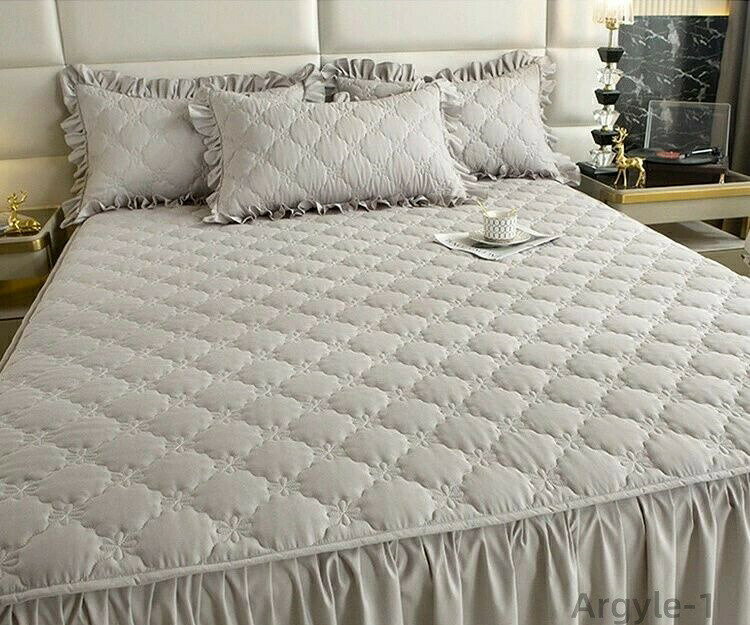 ������̵���ۥ٥åɥ������� �� ����ƥ��� �ޥåȥ쥹���С� �����С����å� �ե���դ� �ߥѥåɰ��η� ����ƥ��� ���� ɱ��