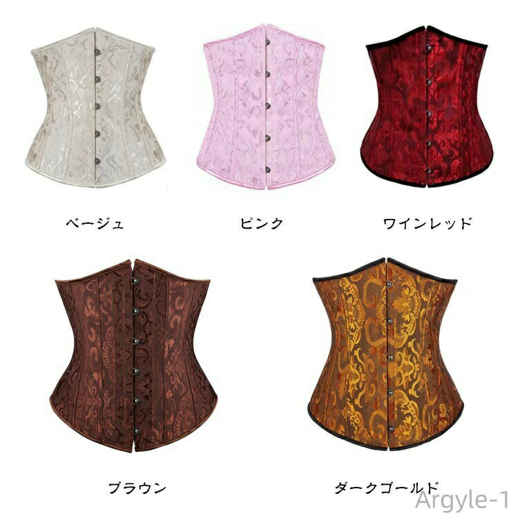 ������̵���ۥܥǥ��� �٥�� ���� ���å� �������� �������� �������� �η����С� ���Ӥ� �礭�������� ��������Х��� ���졼����