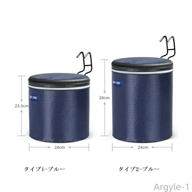 ������̵���ۼ�ž�֤��� ��������� ������ ��Ǽ���� æ�弰 ��ž���ѥХ����å� �ޤ���� ������ �ɿ� �Ѳٽ� �ޥ���ƥ�Х���