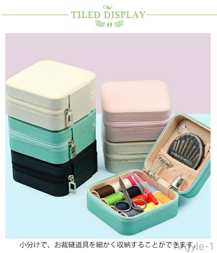 ������̵���ۥ���ƥꥢ ��˥Ȣ ���� ��˥�Хå��Τ� �ե����ʡ��դ� ������ ��Ǽ ���襤�� ���� ���꡼�� ���� ��Ǽ������ ��˥������