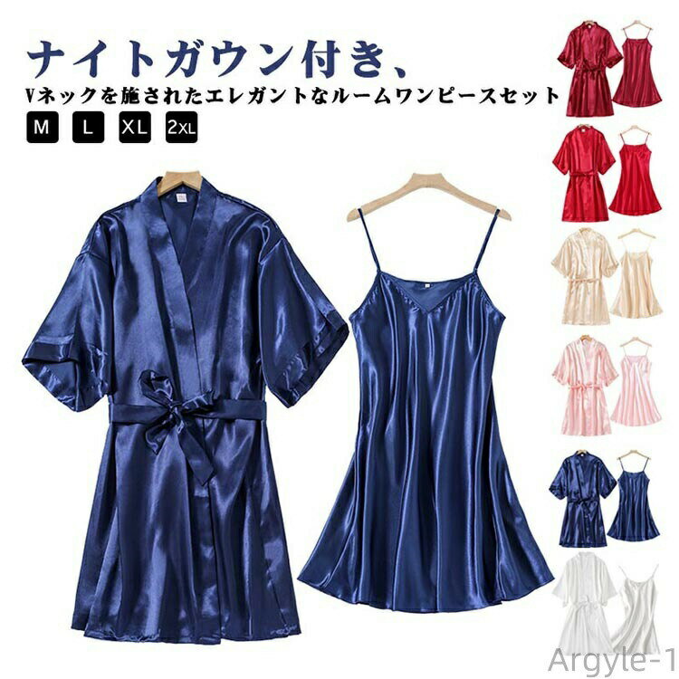 ̵ۥʥȥ Vͥå ߥ ߥԡ åȥå 䴶 ǥ ԡ 롼०