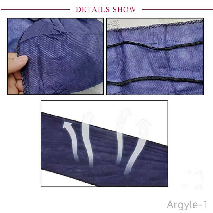 ������̵���ۥڡ��ѡ�T�Хå� ��ѥ�� �ڡ��ѡ����硼�� ι�� �ͥ��ӡ� �Ȥ��Τƻ楷�硼�� �楷�硼�� ���פ��Ǻ� �Ȥ��Τ�