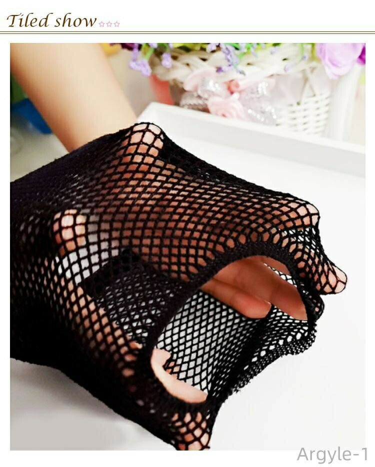 【送料無料】ウィッグネット コスプレ 3個セット ウィッグキャップ メッシュ レディース メンズ 男女兼用 ヘアネット 通気性 伸縮性 2