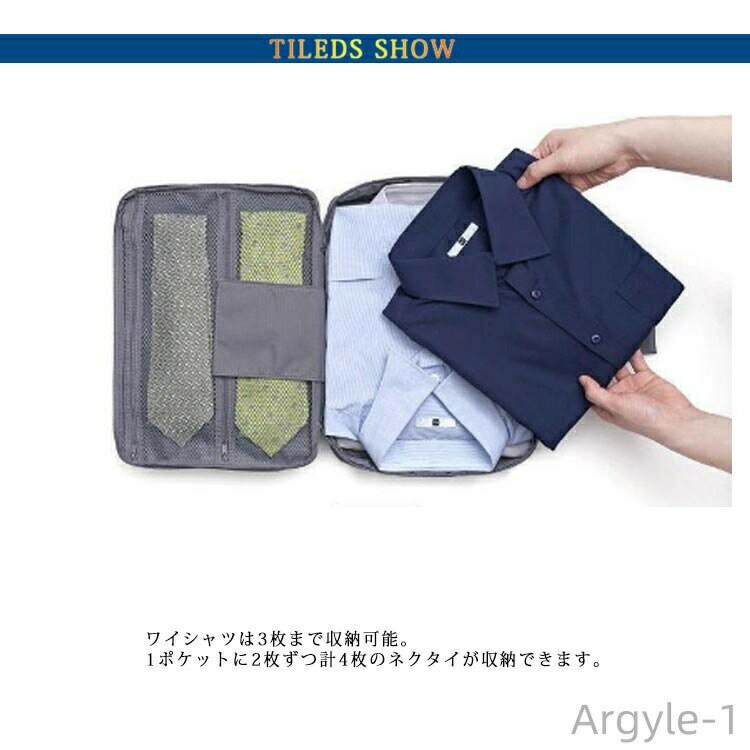 ������̵���ۼ�Ǽ������ ����ĥ����� ��ĥ �ͥ����� �����ؤ��䤹�� �磻����� ι�� �����ɻ� �ȥ�٥�ݡ��� �����줷�ˤ���