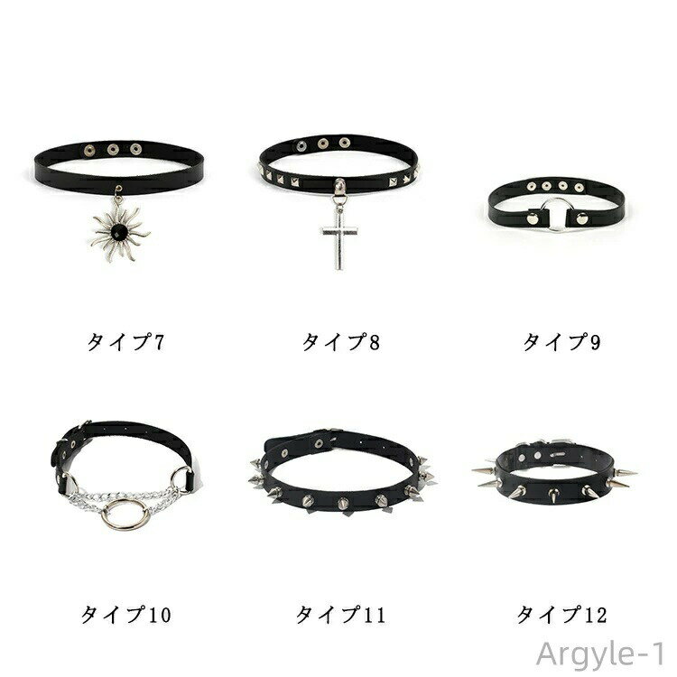 ������̵���ۥ��硼���� ��� ��ǥ����� �쥶�����硼���� �� ����� choker ���� ��� �ѥ� �ͥå��쥹 �������� ��ȥ�