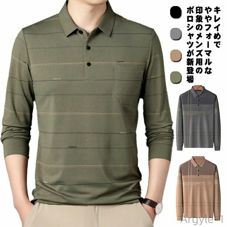 ������̵���ۥݥ������ ��� Ĺµ ��� �����奢�� ����ե���� ��ޯ�� �ӥ��ͥ� �ս�ʪ ���դ� ���ݡ��� ����ե����� �»��� �̶�