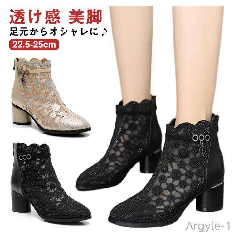 ������̵���ۥ��ޡ��֡��� �֡��ĥ������ �ҡ��륵����� ��å��� �ѥ�ץ� �����ҡ��� ��ǥ����� �ղƥ֡��� ���ץ�󥰥֡���