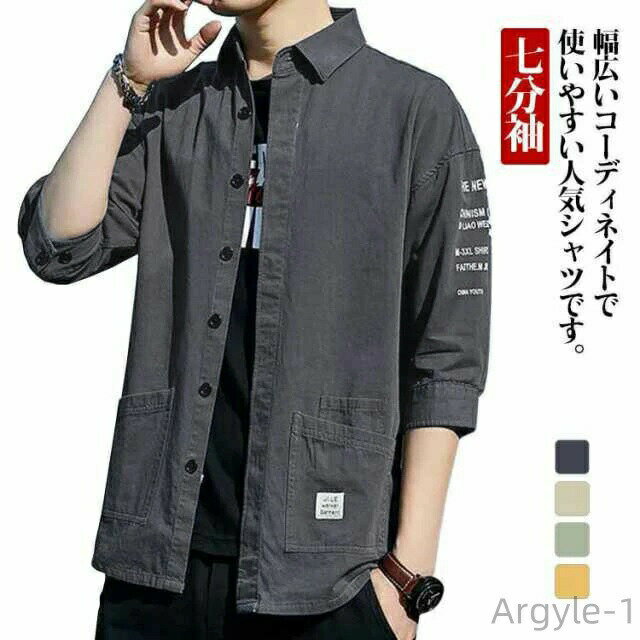 ������̵���ۥ���� ��� ��ʬµ �磻����� ̵�� �����奢�� ����ץ� ������� �͵� ��� �����奢�륷��� ��ä��� �ղƽ���