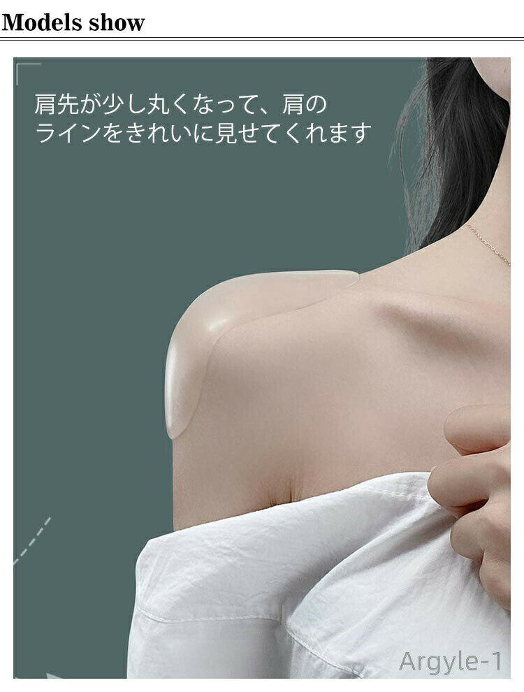 ������̵���ۥ��㥱�å� �Ĥ������ ���ѥå� ���ꥳ�� Ǵ�弰 �ʤǸ��к� ������쥹 �ܥǥ��ᥤ�� �ʤǸ� ���� ���ѥå�