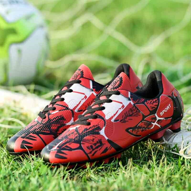 ������̵���ۥ��å������塼�� ���å������ѥ��� �ȥ졼�˥󥰥��塼�� �͹����б� �ȥ쥷�塼 ��� ���å� ����˥� ����