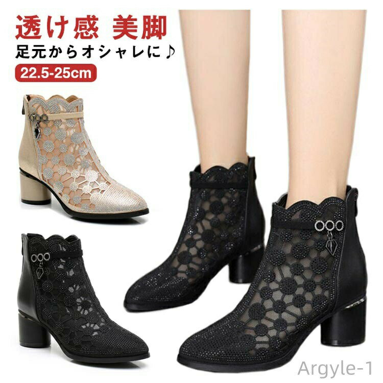 ������̵���ۥ��ޡ��֡��� �֡��ĥ������ �ҡ��륵����� ��å��� �ѥ�ץ� �����ҡ��� ��ǥ����� �ղƥ֡��� ���ץ�󥰥֡���