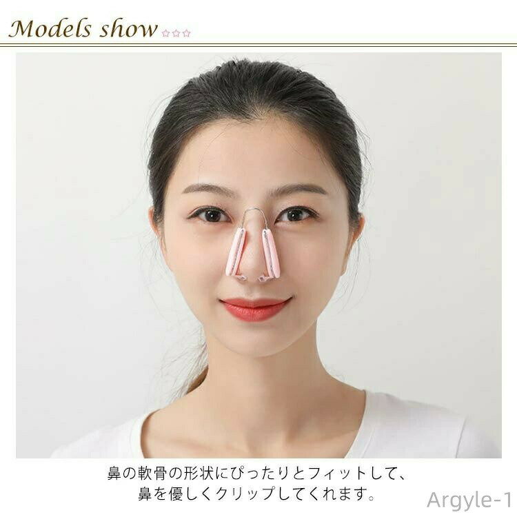 ������̵���ۥΡ�������å� ɡ�ڥ���� ɡ�⤯ ��ɡ ɡ�ڶ��� ɡ�餻 ɡ������ ������� �Ļ�ɡ ��ɡ �㤤ɡ ��ñ�˻��� ɡ�ڥ��å�