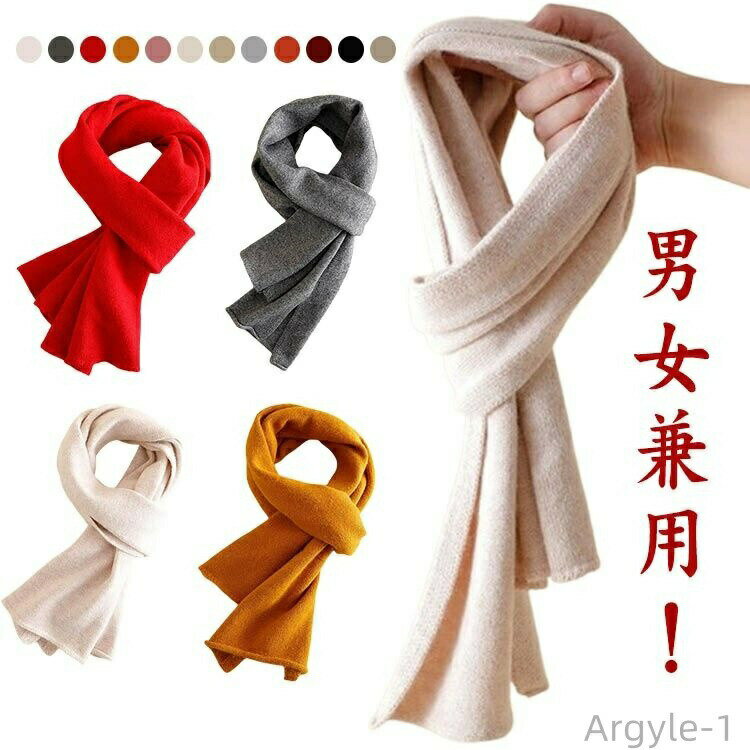 ������̵���ۥޥե顼 ��ǥ����� ��� ���󥰥ޥե顼 �����뺮�� �Ȥ��� ���� �� ̵�� ����ץ� ���ä��� ���襤�� ���ʼ� ̵��