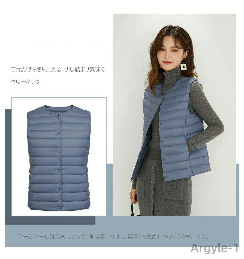 サンプル画像3