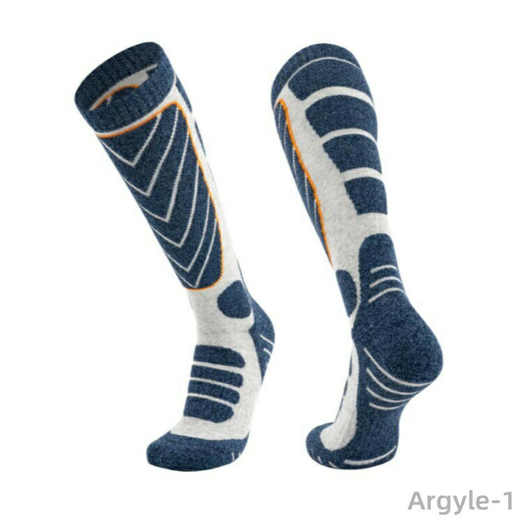 ������̵���ۥϥ����å��� ���� �� �����ɽ� ���� ���� ���� �����󥿡����ݡ��� ��ǥ����� ���Υܡ� ���������å���