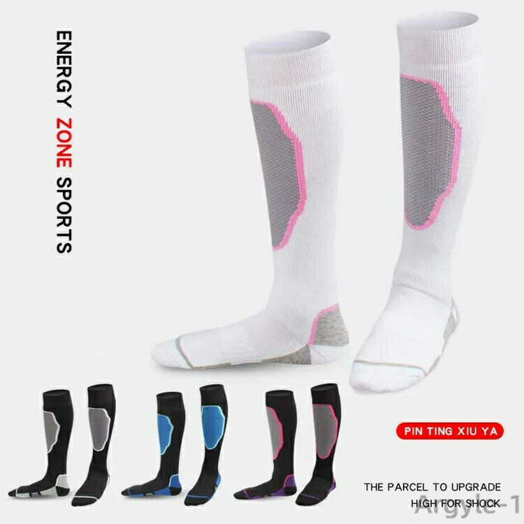 ������̵�������� ���������å��� ���Υܡ� �����ȥɥ� ���� ����˥� ��ǥ����� ���� �ϥ����å��� �۴�®�� ���� ��