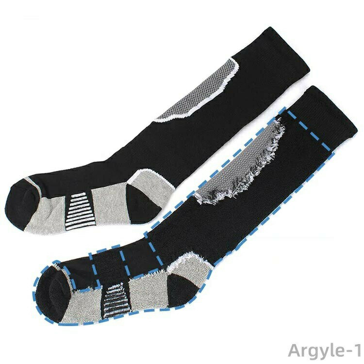 ������̵����2­���å� �ɴ� ���λ� ���Ρ��ܡ��ɥ��å��� ���å��� �Ҷ� ���å� ���� ������ ����˥� �㻳 ���襤��