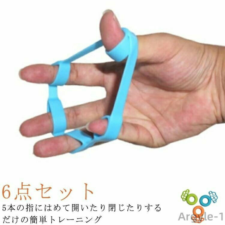 ̵ۻإȥ졼˥ ϥɥå ե󥬡ȥ졼ʡ  6å  ä  ȥ졼˥   