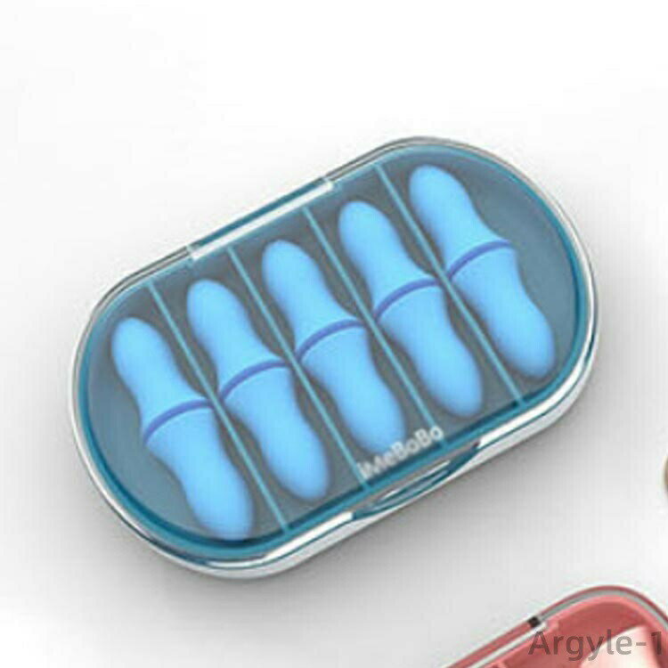 ������̵���ۥ��� ���� �ס��� �������� �ե꡼������ ���Ӥ� �ײ� �Ҷ� ��� �ɿ� �ɲ� ���Ե� ��� ��̲ ���ݥ� 5�ڥ����å� ����