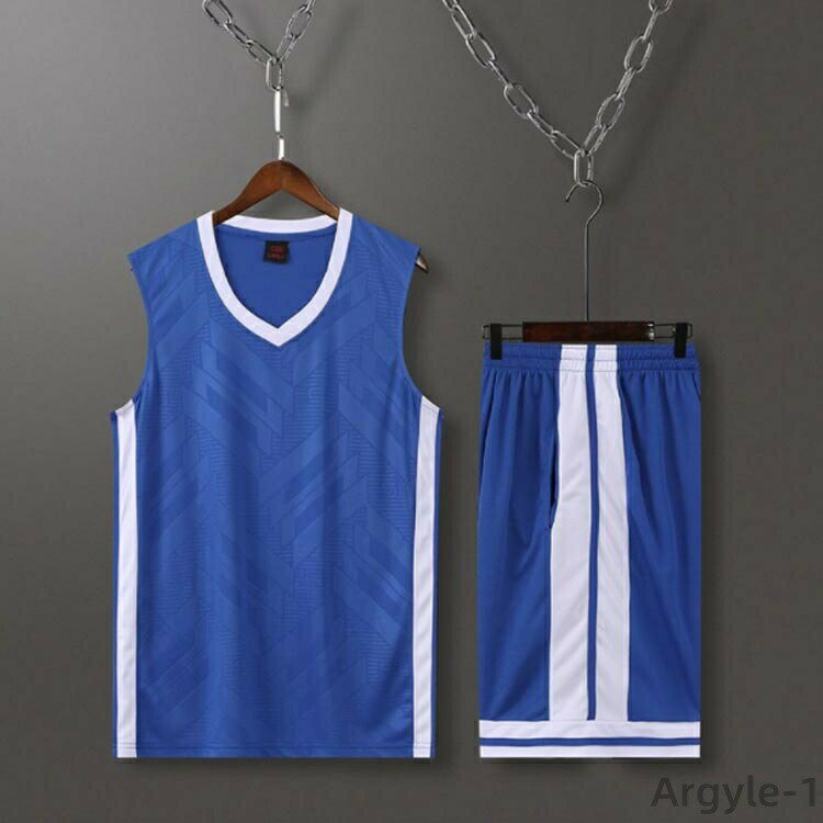 ������̵���ۥ��ݡ��ĥ����� ���åȥ��å� �ܿ��䴶 �ä��� �Ρ����꡼�� �ȥ졼�˥󥰥����� ��� �� T����ľ岼���å� �ϡ��եѥ��