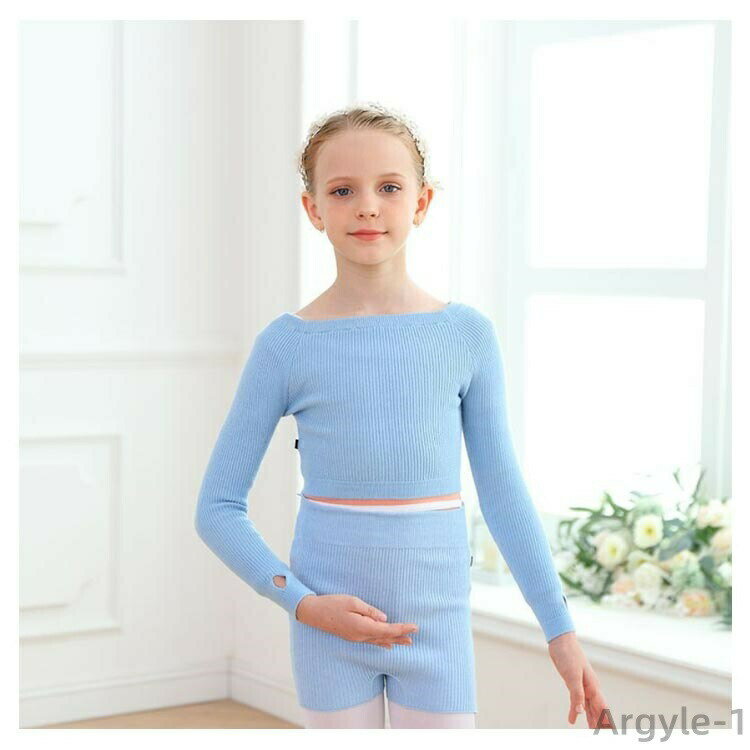 ������̵���ۼҸ���� �����奯���� �������ॢ�å� �ȥåץ� �˥å� ���å� �ܥ�� �Х쥨���� �������� �˥å� �Ҷ� �ȥåץ� �Х쥨