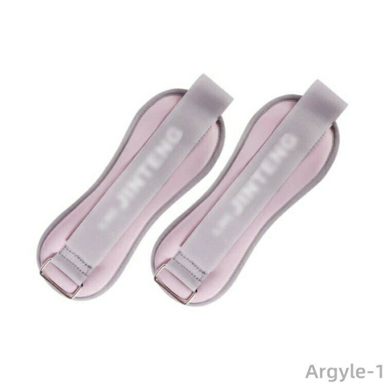 【送料無料】脚用 筋トレ 手首 腕 0.5kg トレーニング 足首 パワーリスト 0.75kg 2個セット トレーニング 重り ウエイト アンクルウエイト