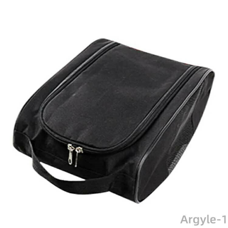 ������̵���ۥ��֥른�åѡ� ���塼����Ǽ ������ �����ɥ�å��� ���� ��å��� ���� ����ե��塼���Хå� ���塼���Хå� �����