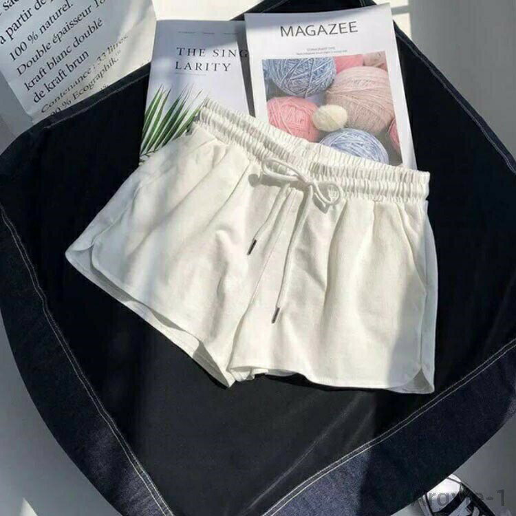 ������̵�����礭�������� �ѥ���� �� �������ȥ��� �����奢�� ��ǥ����� ���硼�ȥѥ�� �� �� ���ݡ��ĥѥ�� ���硼�ȥѥ�� ��ä���