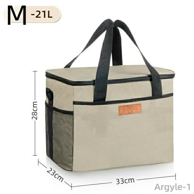 アウトドア 収納ボックス キャンプ 大容量 マルチ コンテナボック オクスフォード素材使用 防汚防水 アウトドアバッグ アウトドア 多機能 収納ケース ツールボックス キャンプバッグ トートバッグ アウトドア バッグ