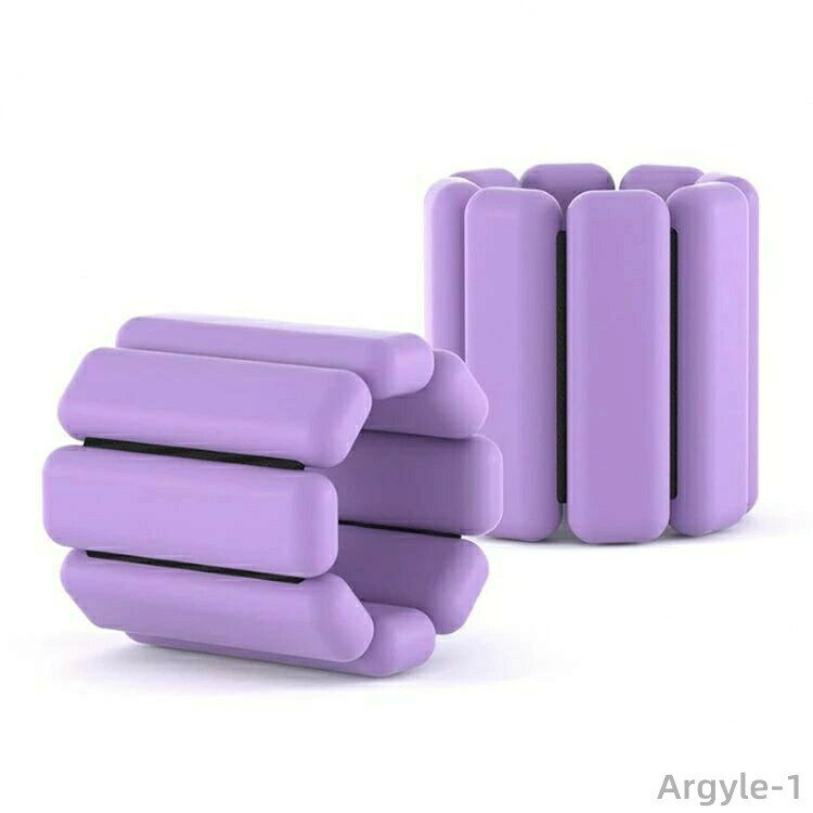 ������̵���ۥꥹ�ȥ������� �ȥ졼�˥� �ѥ�ꥹ�� ���󥯥륦������ �֥쥹��å� ®�� �������� 2�ĥ��å�