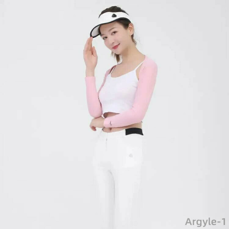 ������̵���۵۴� ��ʪ ���ݡ��ĥ����� ����ʡ� ����� UV���å� ®�� ���� UV ���Ƥ��ɻ� ����ʡ������ ����ե���� Ĺµ ��ǥ�����