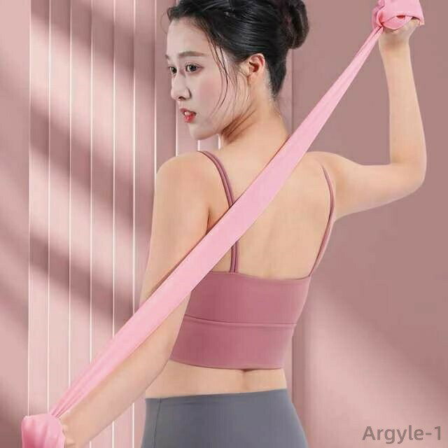 ������̵���ۥ���Х�� �襬�Х�� �˽����� �ȥ졼�˥󥰥��塼�� 2������ ���ȥ�å����� �������������Х��