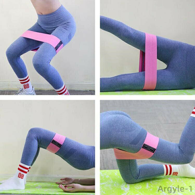 ������̵���ۥ��塼�� �ҥåץ��å� ���� �������������Х�� �ȥ졼�˥󥰥Х�� �Х�� 2�ܥ��å�