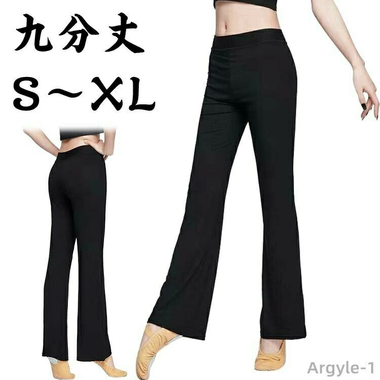 ������̵���ۥѥ�� ��ǥ����� �ѥ�� ���ȥ�å��ѥ�� ���󥹥ѥ�� ���� �� �襬�ѥ�� ���ӥѥ�� ��ŵ���٥��󥹥ѥ�� �η����С�