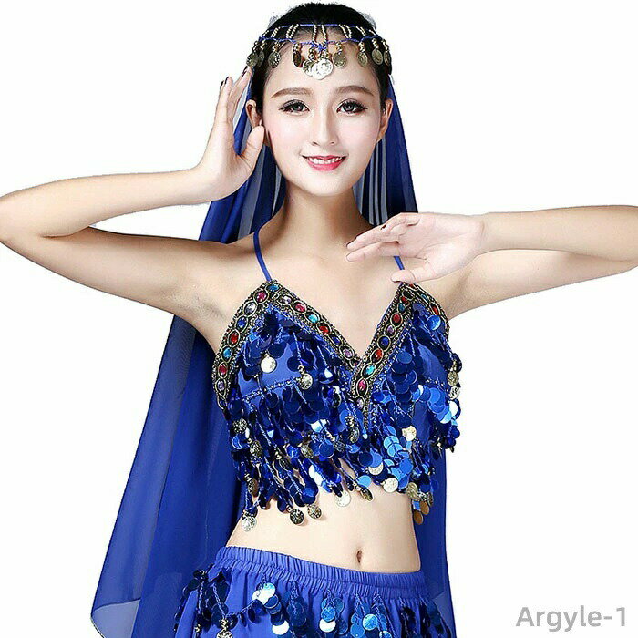 ������̵���ۥ��ơ��� �������塼�� ���� ���ѥ󥳡��� ����� �ȥåץ� ���� �٥꡼���� ��11�� �ѥå��� ���ѥ󥳡��� �֥�ȥå�