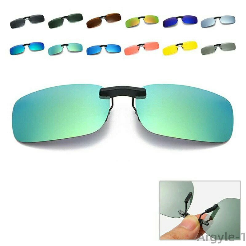 ������̵���ۥ�ǥ����� Ĵ�� ķ�;夲����� �и����󥰥饹 ����å� UV���å� �и� ��� ��� ����å� ���󥰥饹 ����åץ���