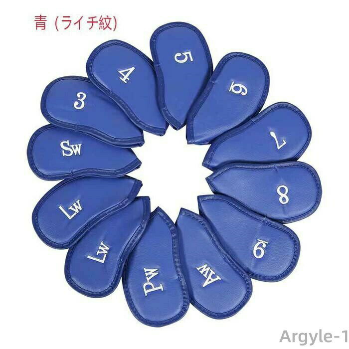 ������̵���ۥ����ȥɥ� ������� ��� �ȥ졼�˥� ���ݡ��� �ޥ��å������� �饤���� ����� ����ե���֥��åɥ��С� PU����� �����