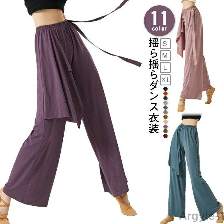 ������̵���ۥХ쥨 �Х쥨 ������� ���� ���� ̵�� �磻�ɥѥ�� �ɤ��ɤ� �������� �ѥ�� ���� ������ ���㥺 ���㥺���� �ѥ��