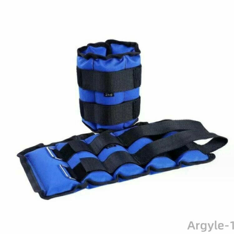 【送料無料】10kg 8kg 5kg 2kg 3kg 体幹トレーニング 4kg 5つ袋調節 2個セット！ア...