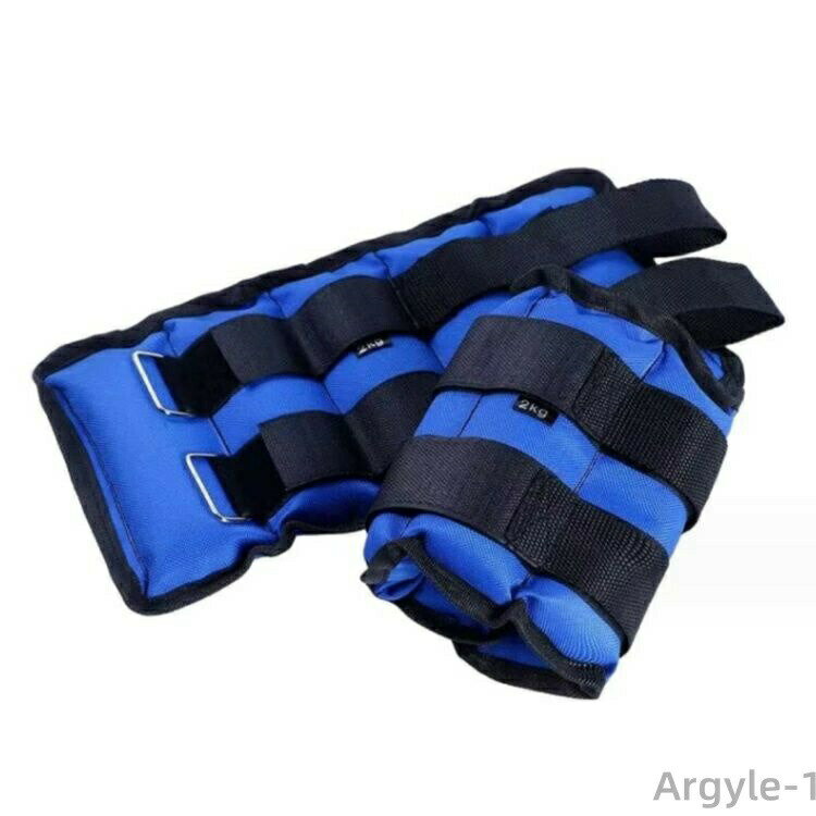 ������̵����10kg 8kg 5kg 2kg 3kg �δ��ȥ졼�˥� 4kg 5����Ĵ�� 2�ĥ��åȡ����󥯥륦������