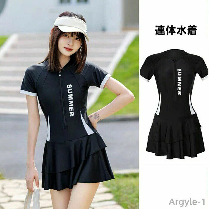 【送料無料】ワンピース セクシー かわいい 少女 うんどう連体水着 ワンピース 温泉ィー水着キャミソール 練習用 競泳水着 レディース水着