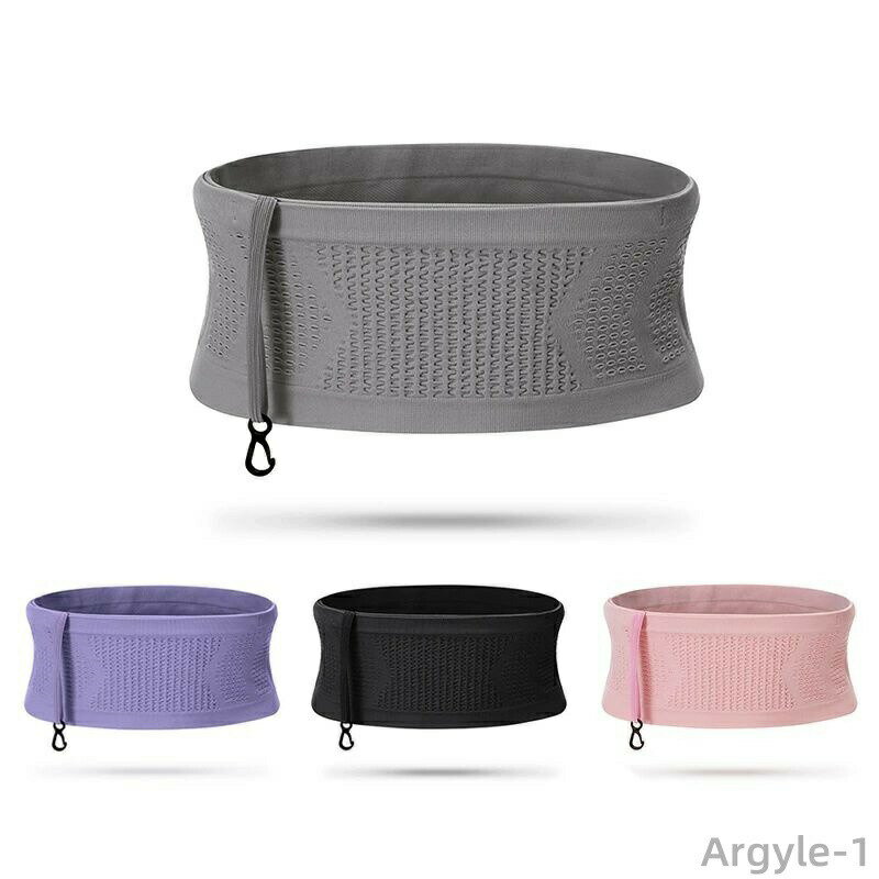 【送料無料】ペットボトル収納可能 伸縮素材 大容量 ウエストポーチ ランニング スマホポーチ 揺れない ポーチ ランニング ポーチ