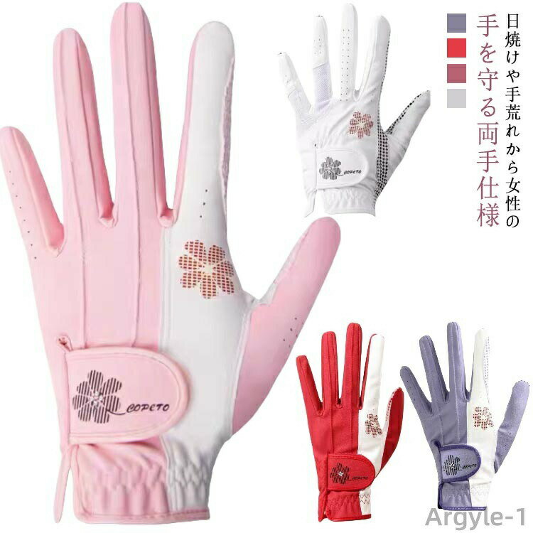 ������̵���ۤ������ ���� �������� ������ ����� ���� ��ǥ����� ����ռ��� �������� �������� ����� �̵��� ����ʤ� ξ���� ���� ��������