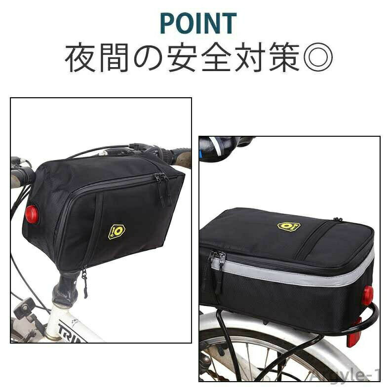 ������̵���۲�ʪ��Ǽ ������ ��Ǽ�Хå� �Хå� �������� ����ꥢ�Хå� ȿ�Ͳù� �ѥ˥��Хå� �緿 �Хå� ��ž�� �ꥢ�Хå� ��ž��