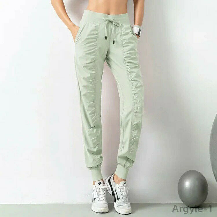 ������̵���ۥե��åȥͥ� ���������� �襬�ܥȥॹ �̵��� �襬�ѥ�� �襬������ ���㥶������ ®�� �ݥ��å��դ� ��ǥ�����