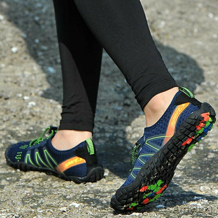 ������̵���ۥ襬���塼�� ���������塼�� ��� ®�� ��Φξ�� ��� ��ǥ����� �ե��åȥͥ����塼�� ���˥󥰥��塼�� �ޥ�󥷥塼��