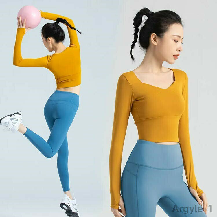 【送料無料】トレーニング 体型カバー ロング スポーツウェア ホットヨガ パンツ T...