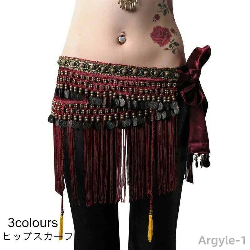 ������̵���ۥ٥꡼���󥹰��� ���� ����� ���� ����ӥ��� ��å��� ���ѥ󥳡��� �٥꡼���󥹥ҥåץ�������